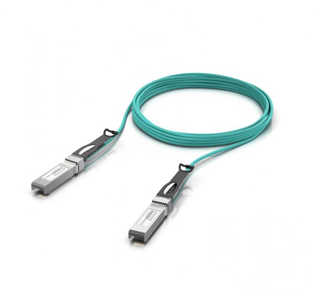 UACC-AOC-SFP28-20M