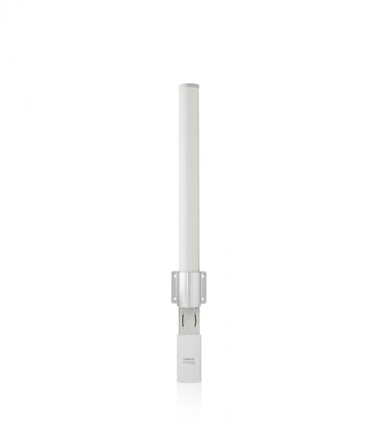 AirMax Dual Omni Antenne 10 dBi - 2,4 Ghz