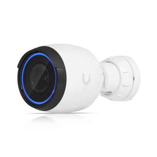 UniFi Protect G5 Pro