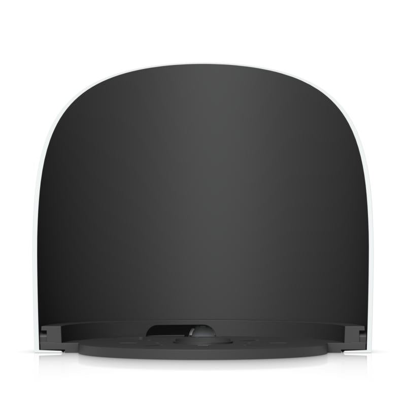 G6 Dome Camera Weather Shield (White)
