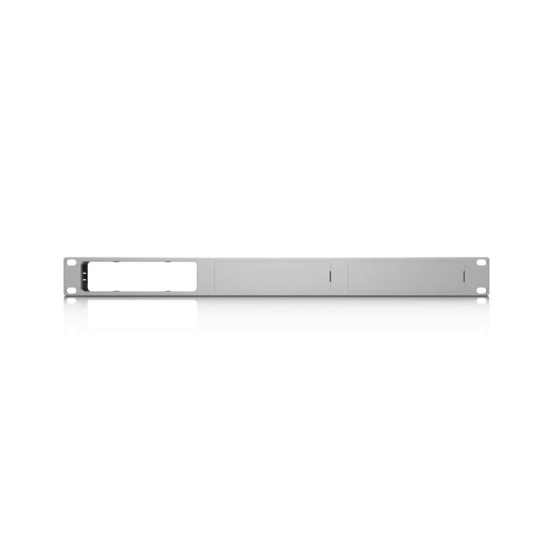 UniFi AI Key Rack Mount