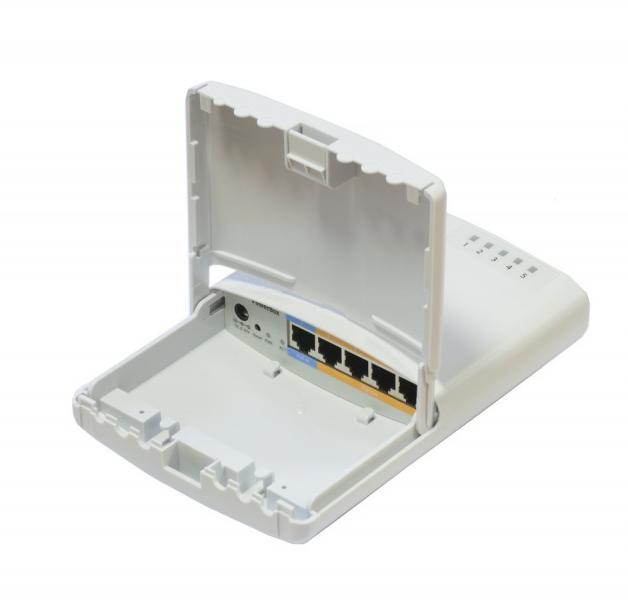 PowerBox