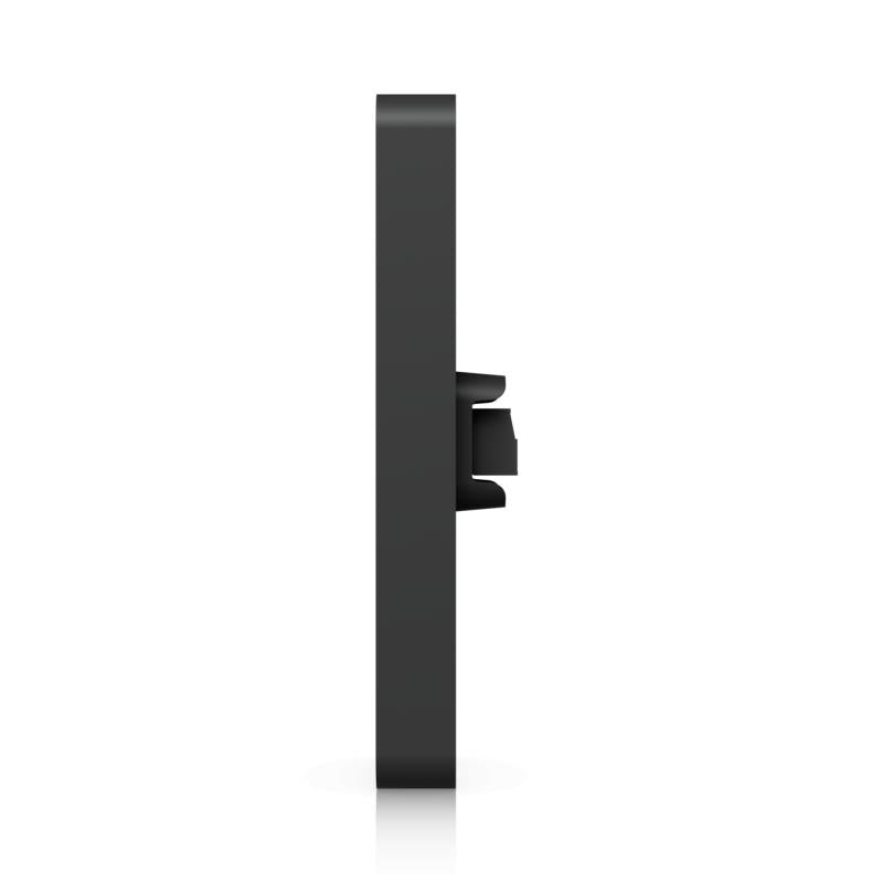 UniFi Access Retrofit Reader (Black)