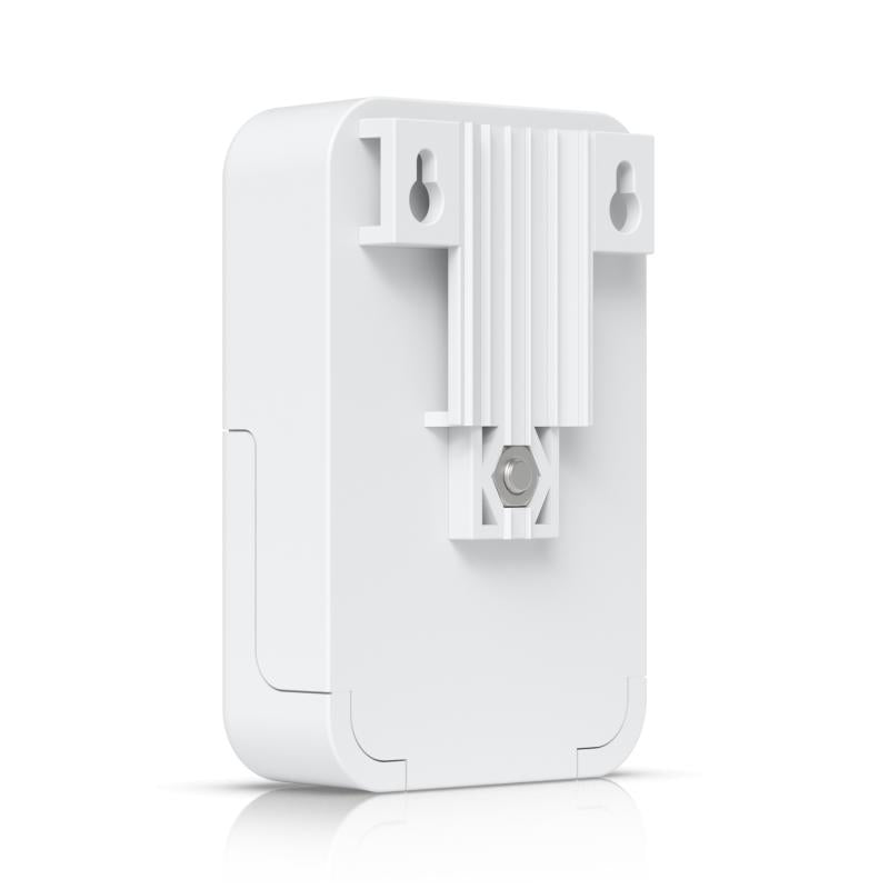 Ethernet Surge Protection Outdoor