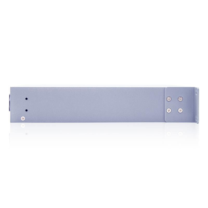 S12 - 12-poorts SFP+ Switch
