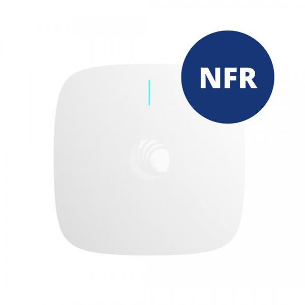 NFR - XV2-2 Indoor Dual Radio Wi-Fi 6