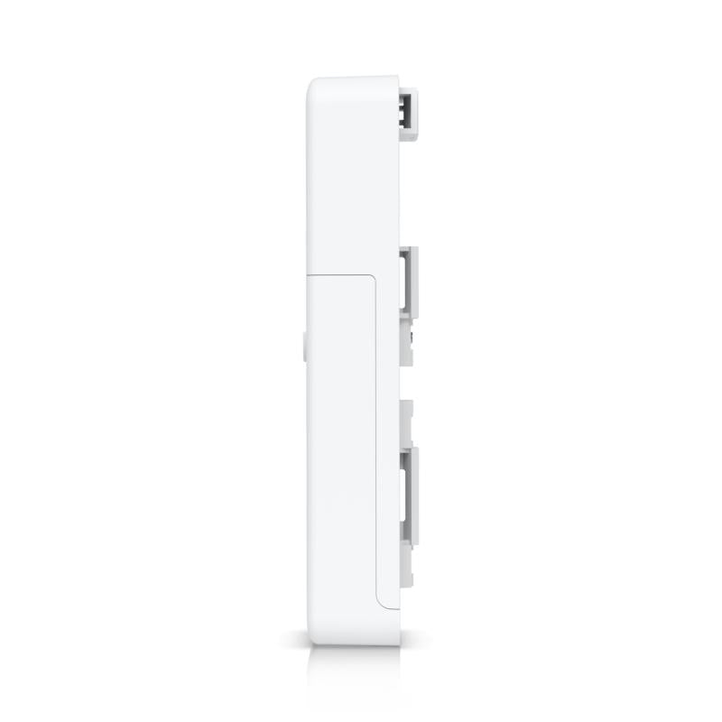 Long-range Ethernet Repeater