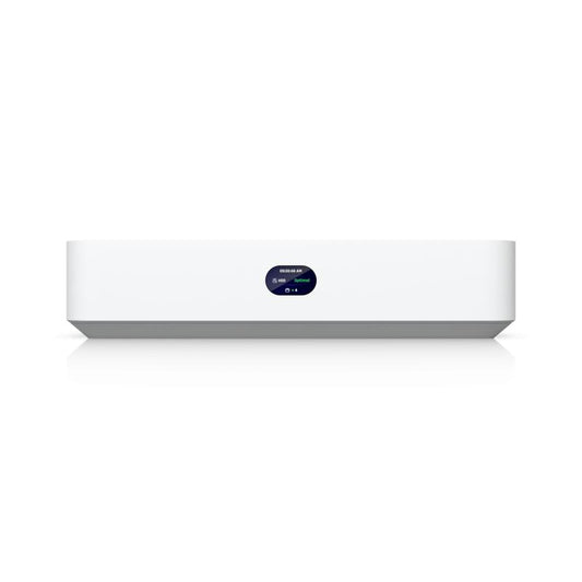 UniFi Protect Network Video Recorder Instant