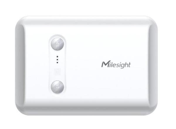 VS350 LoRaWAN Passage People Counter