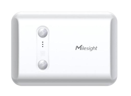 VS350 LoRaWAN Passage People Counter