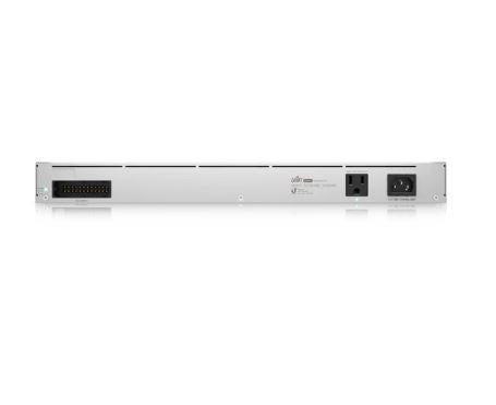 UniFi Gateway Pro
