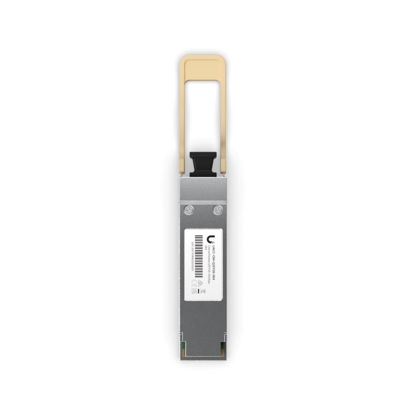 100G SR4 Multi-Mode Optical Module