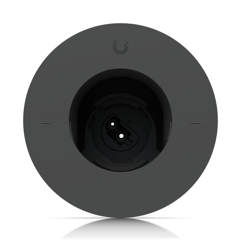 G6 PTZ In-Ceiling Mount (Black)