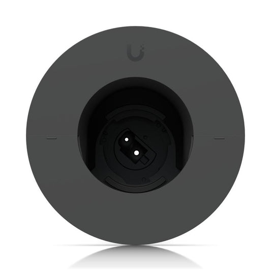 G6 PTZ In-Ceiling Mount (Black)