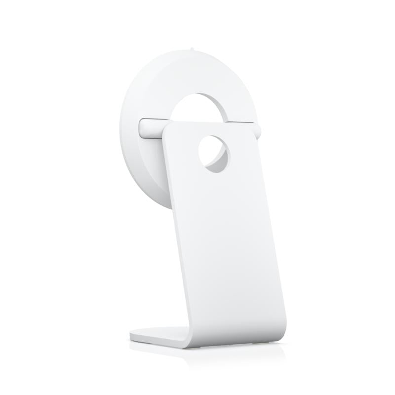 UniFi Display Table Stand