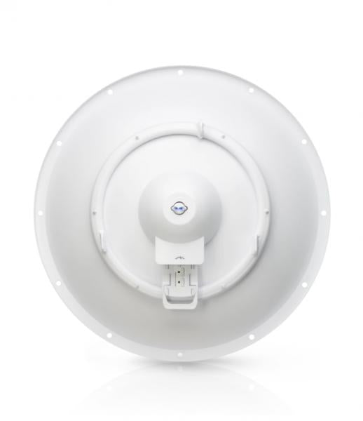 AirFiber Dish 26dBi, 3 GHz, Slant 45