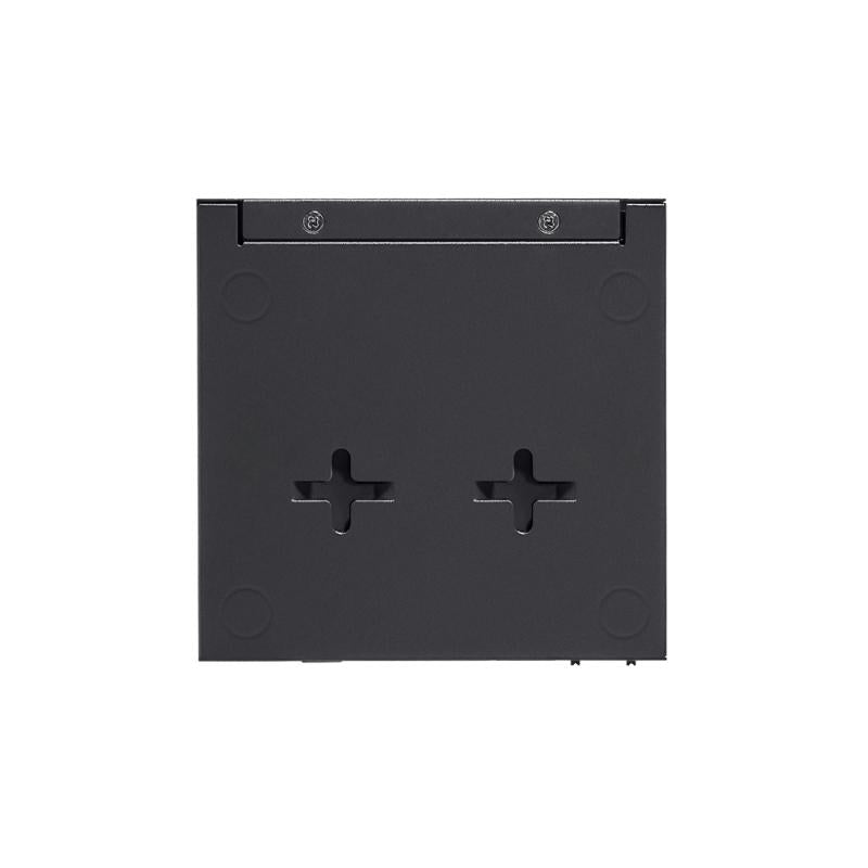 Omada ES205GP - 5-Port GbE PoE+ switch, 65W PoE budget