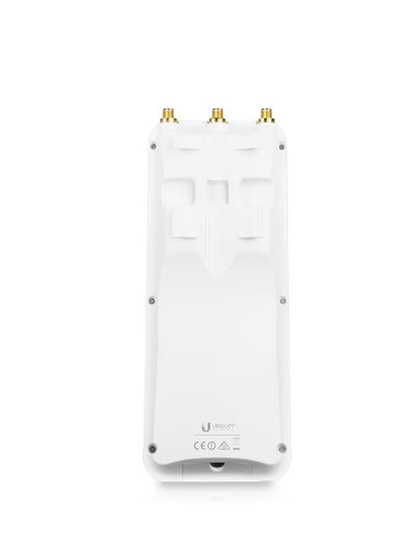 AirMAX Rocket Prism AC 5 GHz Radio Gen2