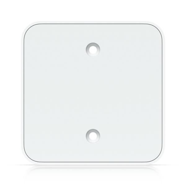 Floating Mount for Gateway Lite