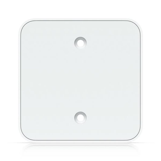Floating Mount for Gateway Lite