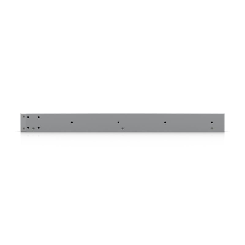 UniFi Switch Pro XG 24 PoE, 720W PoE budget