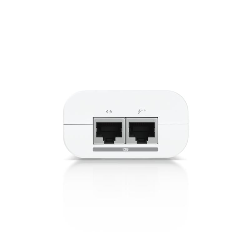 10G PoE++ Adapter (60W)