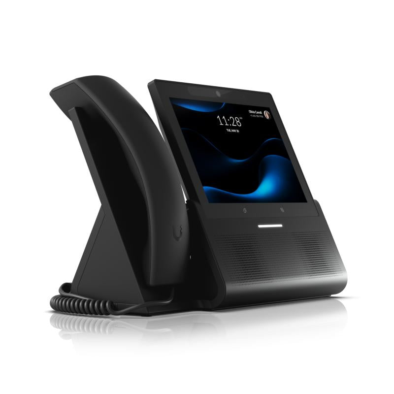 UniFi Phone Touch G3 Touch Enterprise