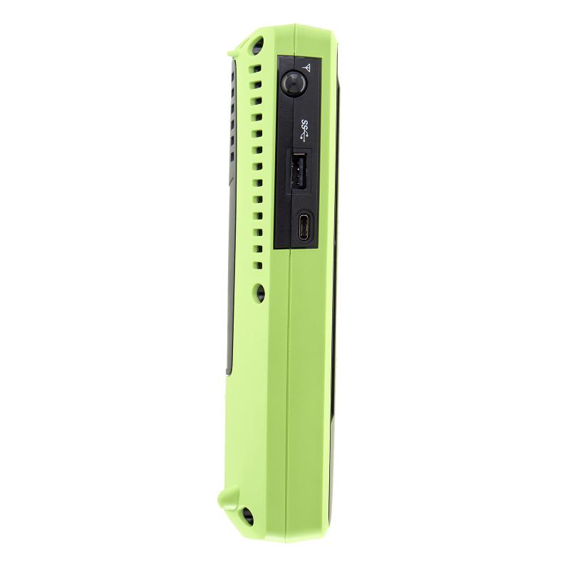 AirCheck G3 Pro - Wireless Tester (Partial Tri-band)