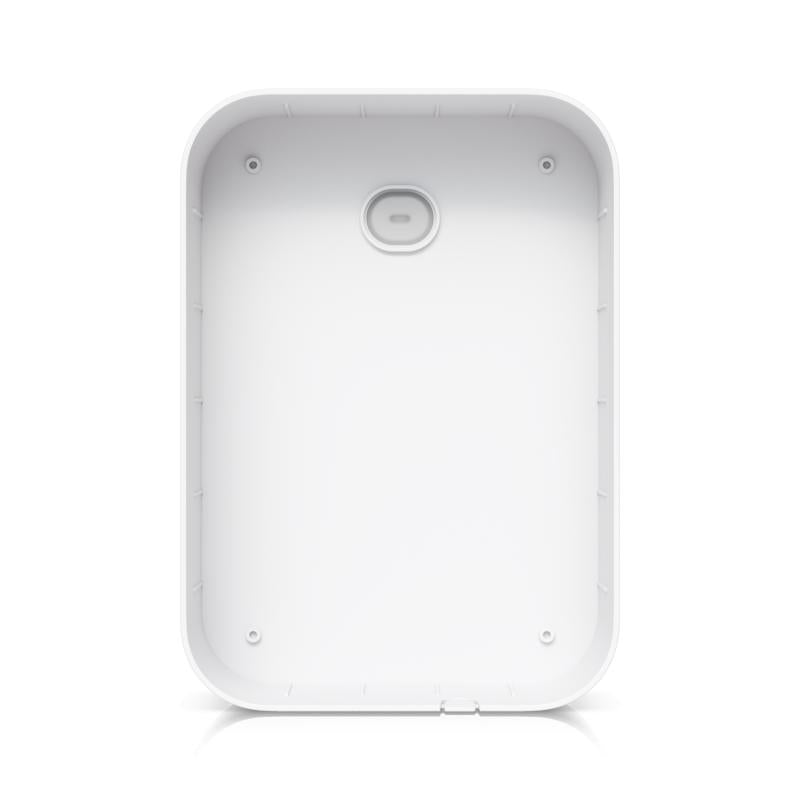 U7 Pro XG Wall Paintable Cover