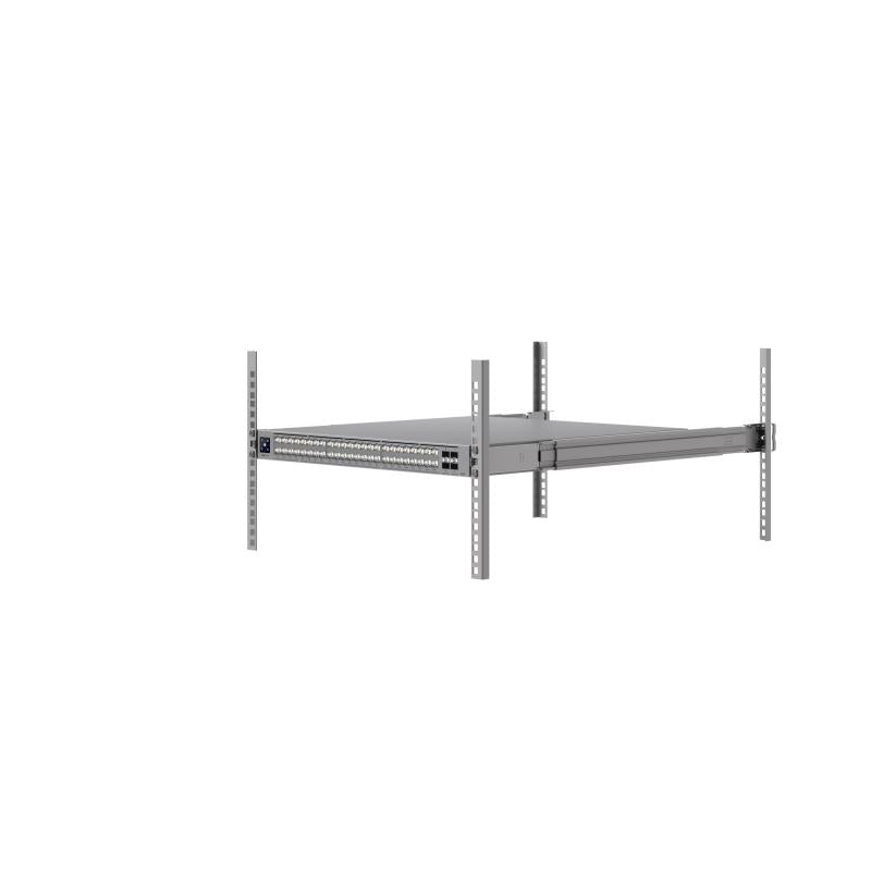 UniFi Sliding Rack Rails