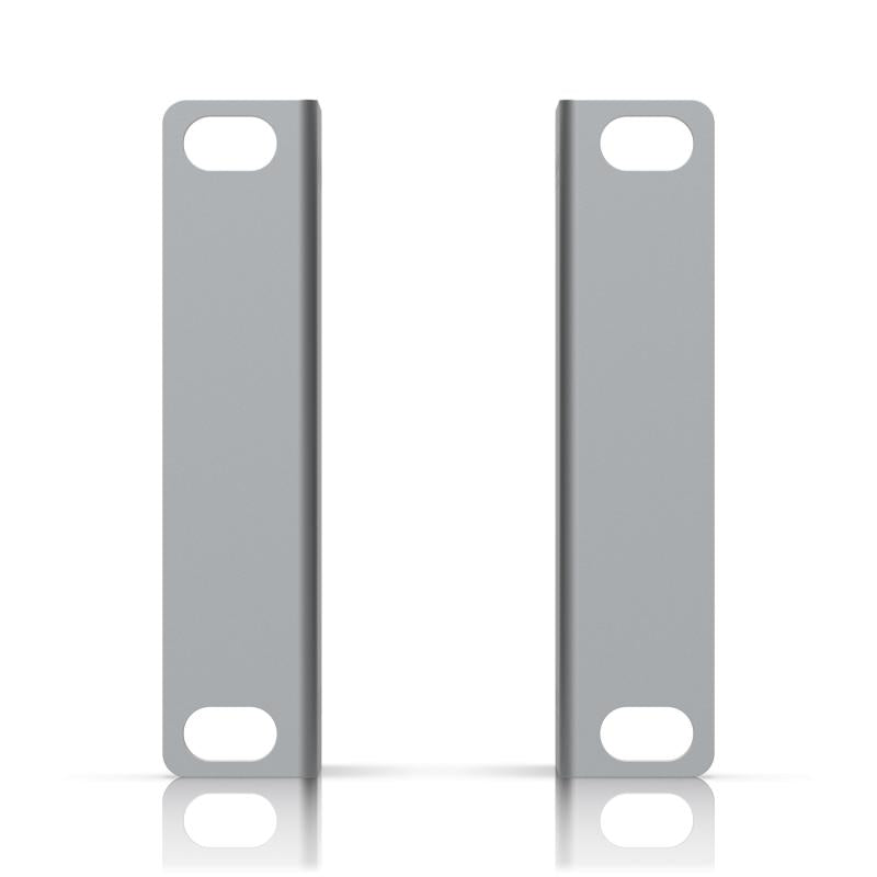Rack Ear Kit, 2U