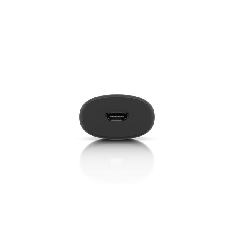 UniFi Display Cast Lite