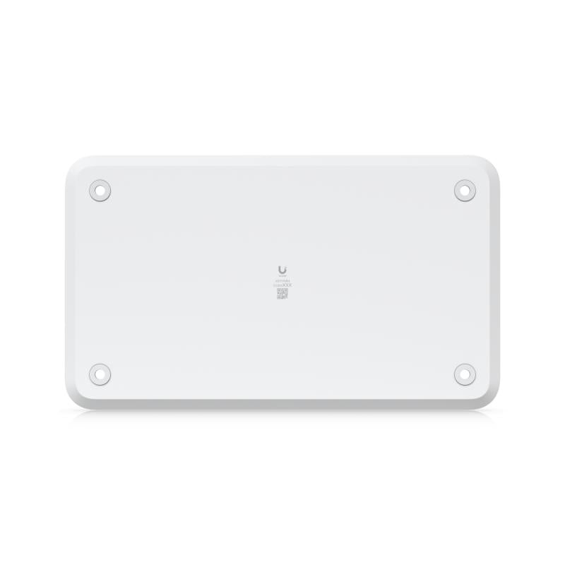Floating Mount for Cloud Gateway Fiber and Gateway Fiber