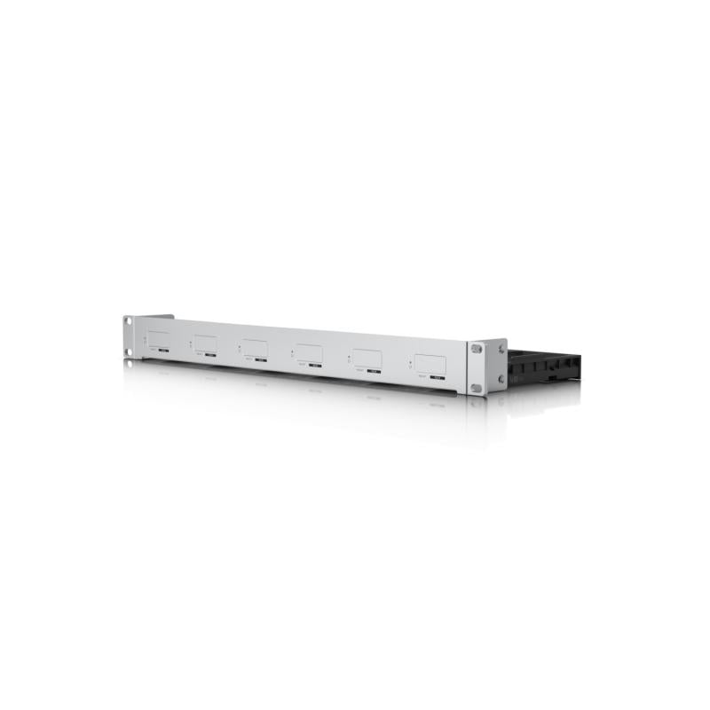AI Port Rack Mount