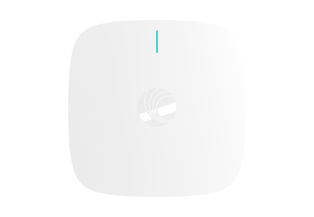 X7-53X Wi-Fi 7 Indoor Access Point