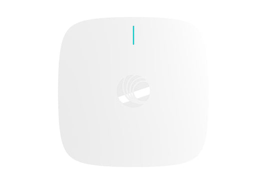 X7-53X Wi-Fi 7 Indoor Access Point