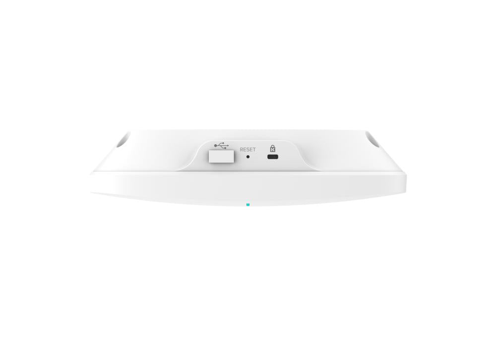 X7-55X Wi-Fi 7 Indoor Access Point