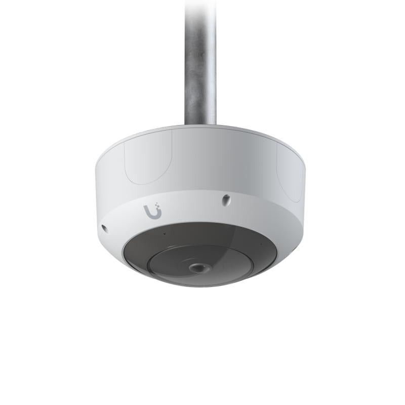 UniFi Camera AI 360 Junction Box (White)