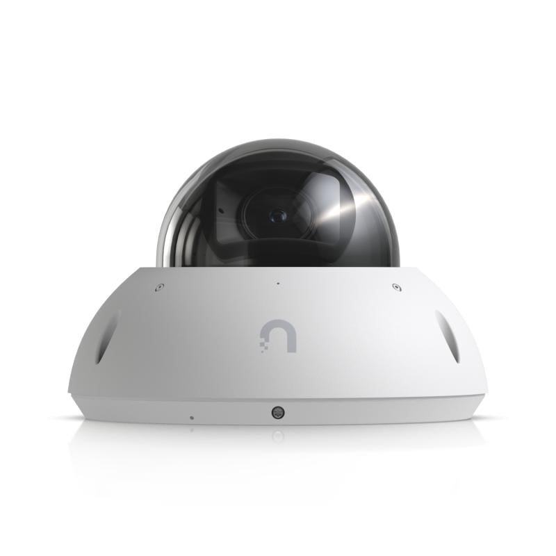 UniFi Protect G6 Pro Dome (White)