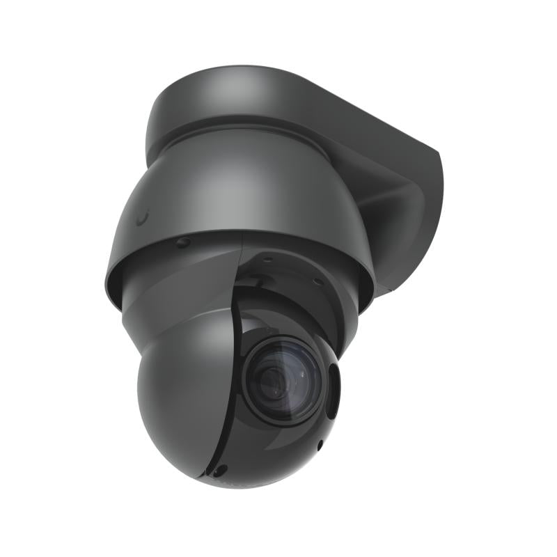 UniFi Protect AI PTZ Precision (Black)