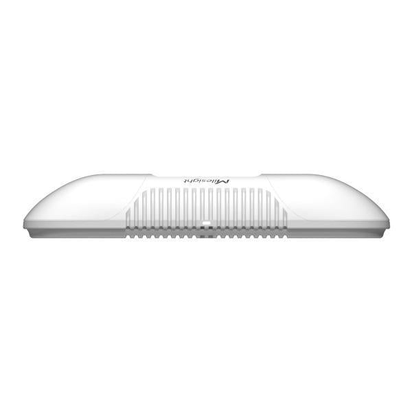 VS135-P Ultra ToF People Counter (High Ceiling)