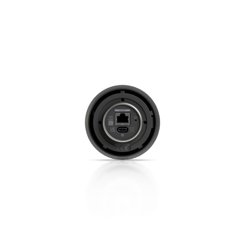 UniFi Protect G6 Pro Bullet (Black)
