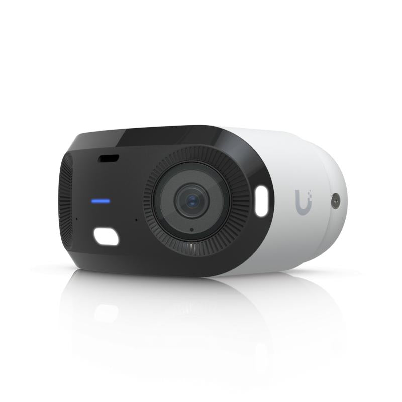 UniFi Protect G6 180 (White)