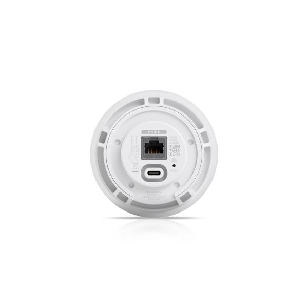 UniFi Protect G5 Pro
