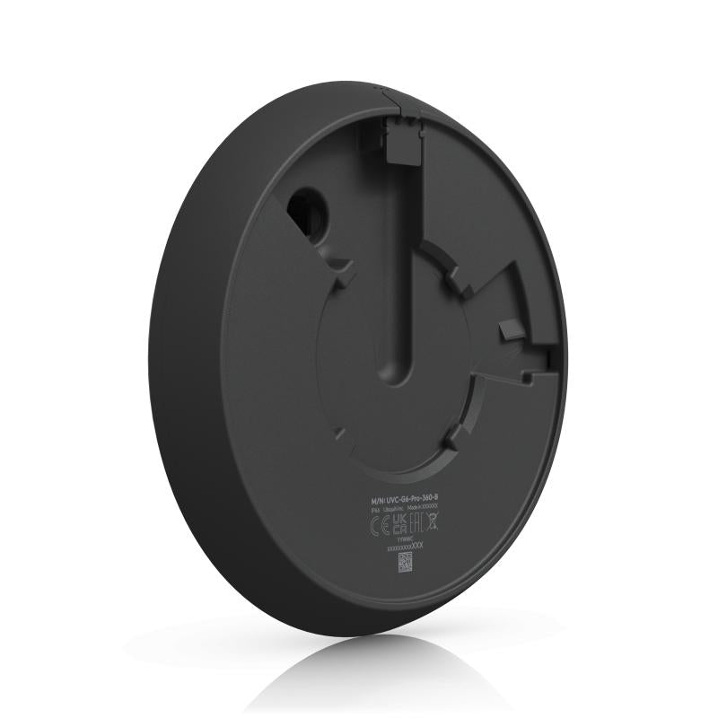 UniFi Protect G6 Pro 360 (Black)