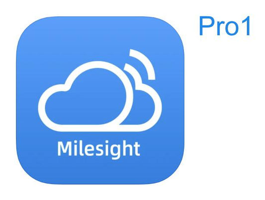 IoT Cloud Pro 1