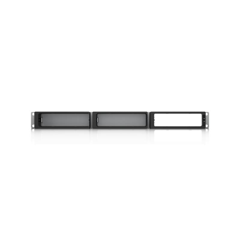 UniFi AI Key Rack Mount