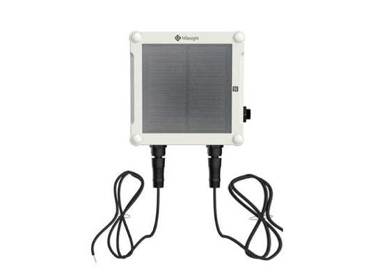 UC511-DI LoRaWAN controller