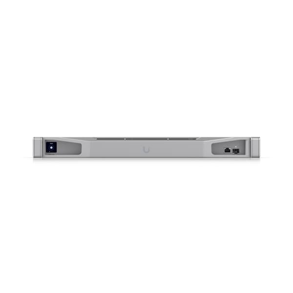 UniFi Cloud Key Enterprise