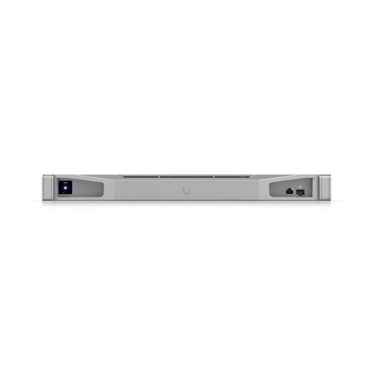 UniFi Cloud Key Enterprise